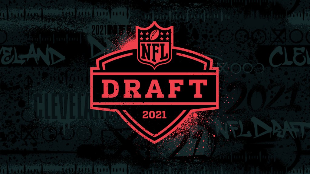 2021 NFL Draft